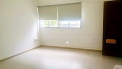 Blk 511 West Coast Vista (Clementi), HDB 4 Rooms #437934751